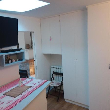 Rina Rooms Vernazza Bagian luar foto