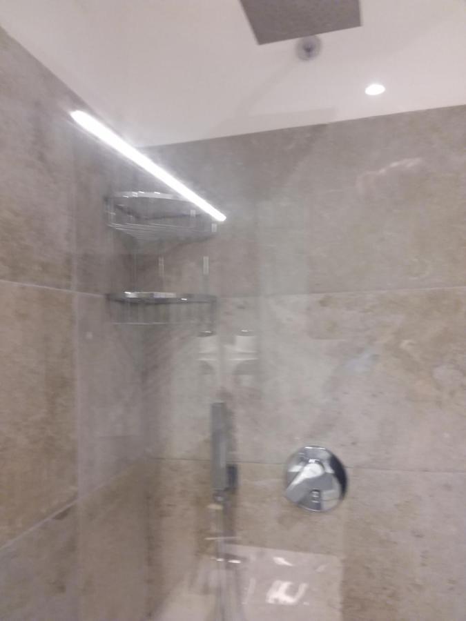 Rina Rooms Vernazza Bagian luar foto