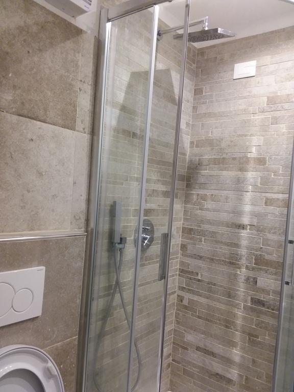 Rina Rooms Vernazza Bagian luar foto