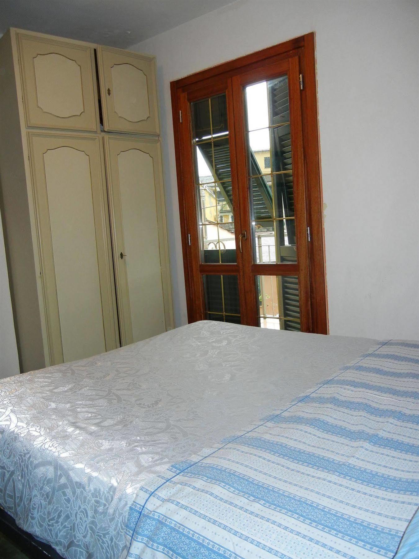 Rina Rooms Vernazza Bagian luar foto
