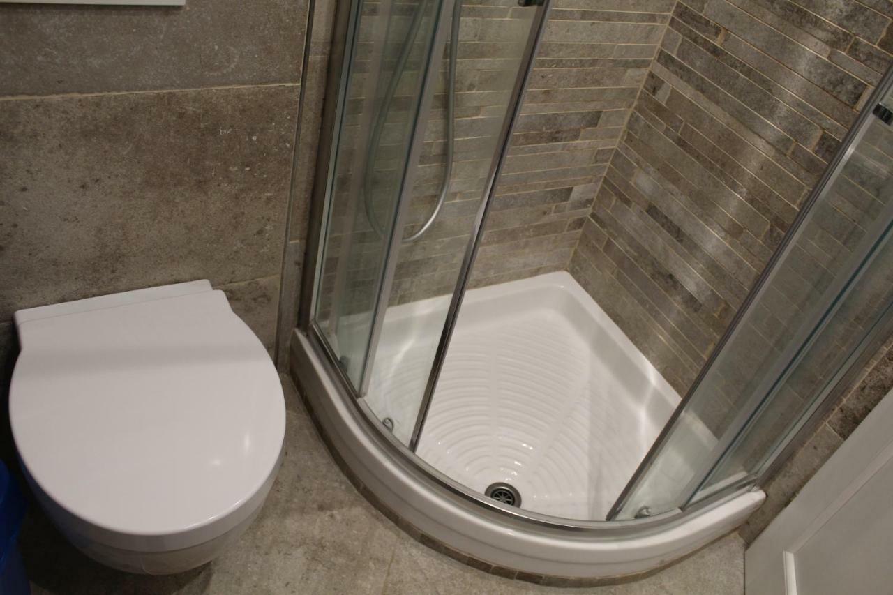 Rina Rooms Vernazza Bagian luar foto
